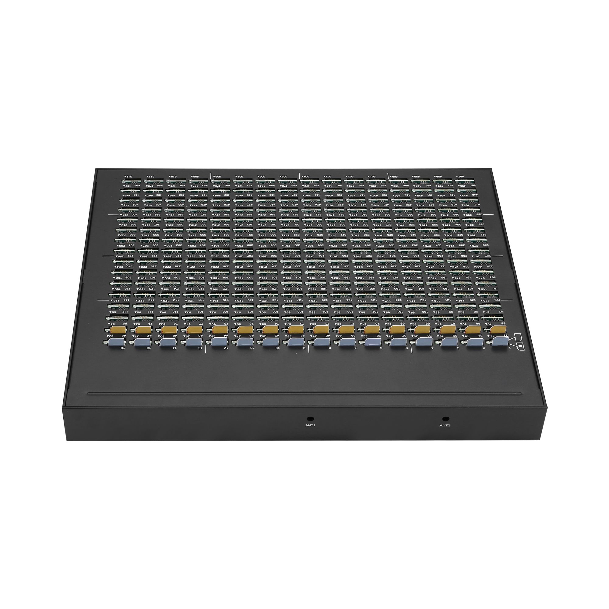 SK SIMPOOL 512 - 5